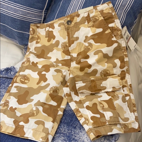 Timberland Other - Timberland